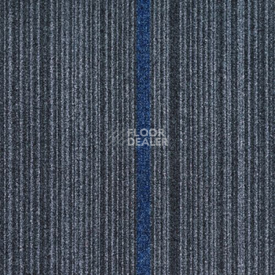 Ковровая плитка Balance Clarity Clarity Series 01031232 фото 1 | FLOORDEALER